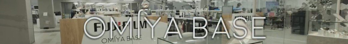 大宮BASEオープニング_長